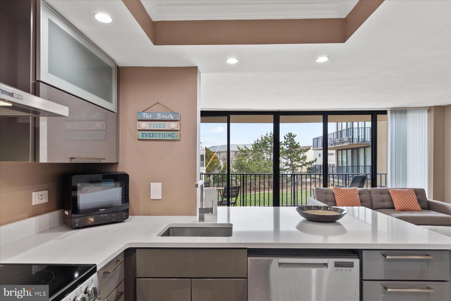 DESU2082376-803730014942-2025-04-01-01-16-13 109 Annapolis House Rd #109n | Bethany Beach, DE Real Estate For Sale | MLS# Desu2082376  - Jack Lingo REALTOR