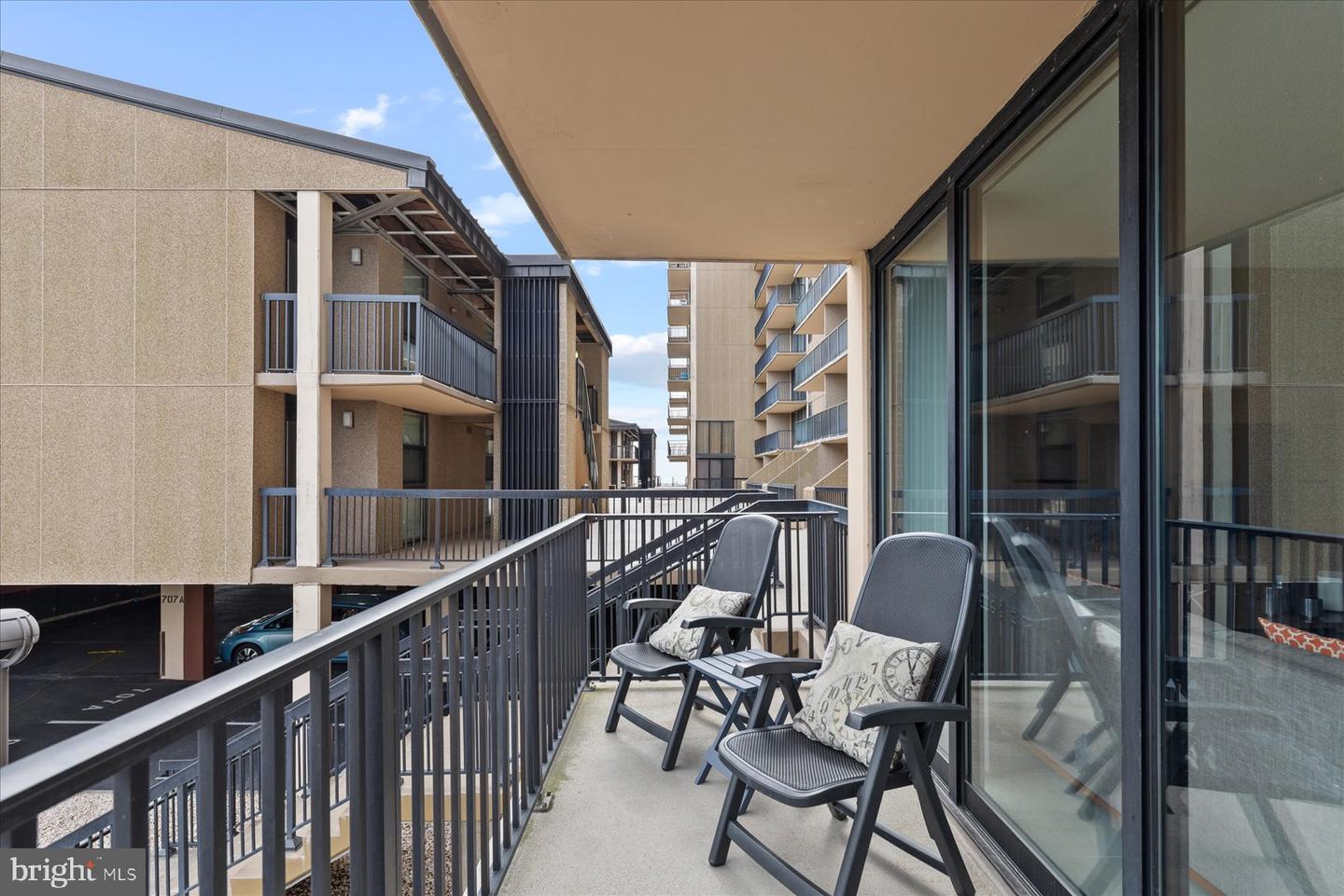 DESU2082376-803730014982-2025-04-01-01-16-13 109 Annapolis House Rd #109n | Bethany Beach, DE Real Estate For Sale | MLS# Desu2082376  - Jack Lingo REALTOR