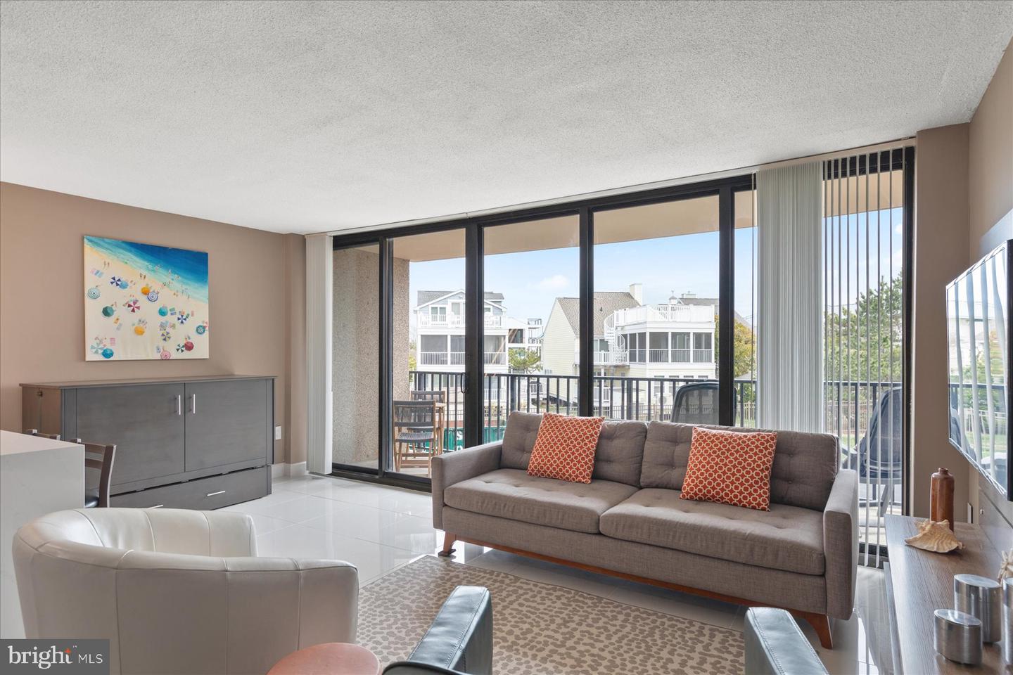 DESU2082376-803730015008-2025-04-01-01-16-13 109 Annapolis House Rd #109n | Bethany Beach, DE Real Estate For Sale | MLS# Desu2082376  - Jack Lingo REALTOR