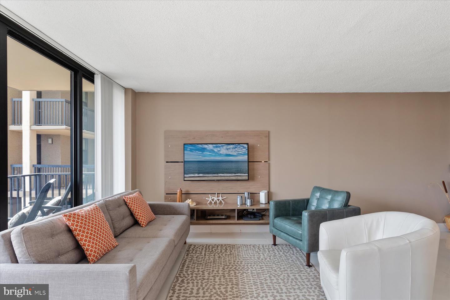 DESU2082376-803730015102-2025-04-01-01-16-13 109 Annapolis House Rd #109n | Bethany Beach, DE Real Estate For Sale | MLS# Desu2082376  - Jack Lingo REALTOR