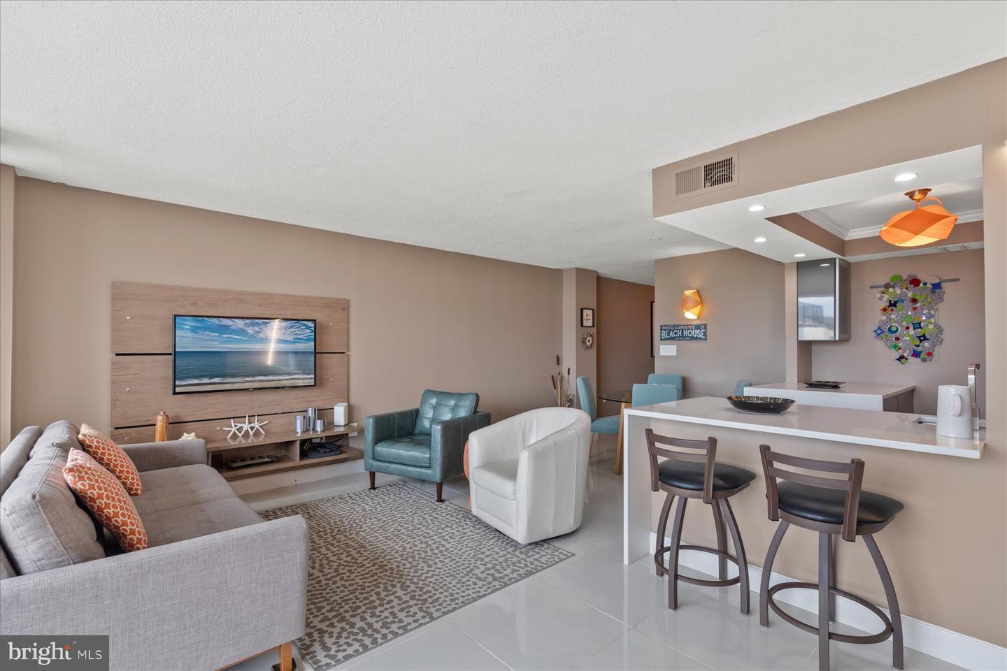 DESU2082376-803730015136-2025-04-01-01-16-13 109 Annapolis House Rd #109n | Bethany Beach, DE Real Estate For Sale | MLS# Desu2082376  - Jack Lingo REALTOR