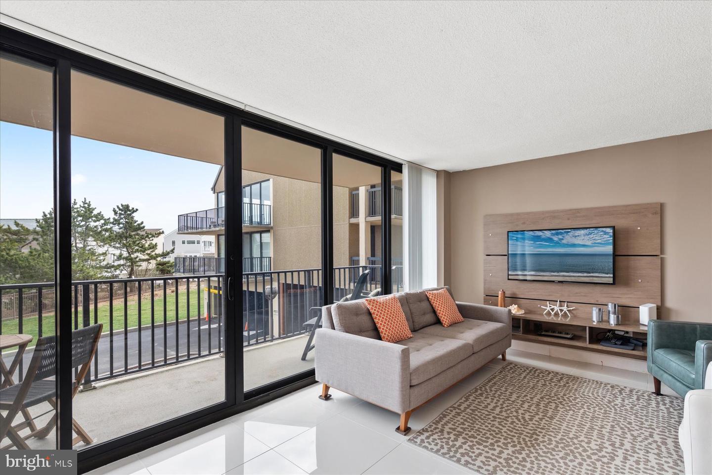 DESU2082376-803730015204-2025-04-01-01-16-13 109 Annapolis House Rd #109n | Bethany Beach, DE Real Estate For Sale | MLS# Desu2082376  - Jack Lingo REALTOR
