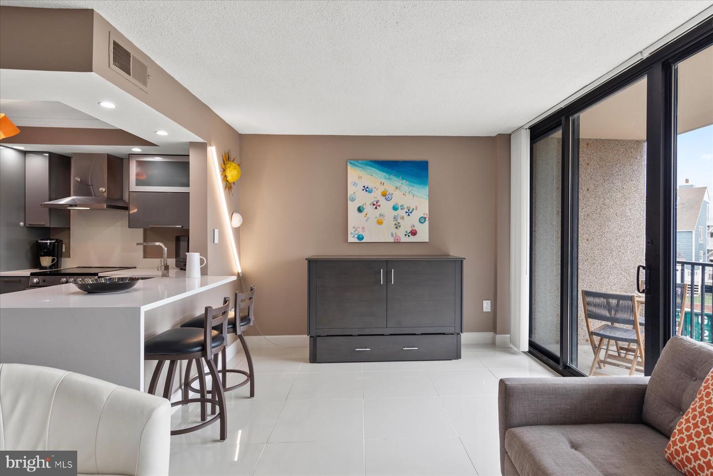 DESU2082376-803730015494-2025-04-01-01-16-13 109 Annapolis House Rd #109n | Bethany Beach, DE Real Estate For Sale | MLS# Desu2082376  - Jack Lingo REALTOR