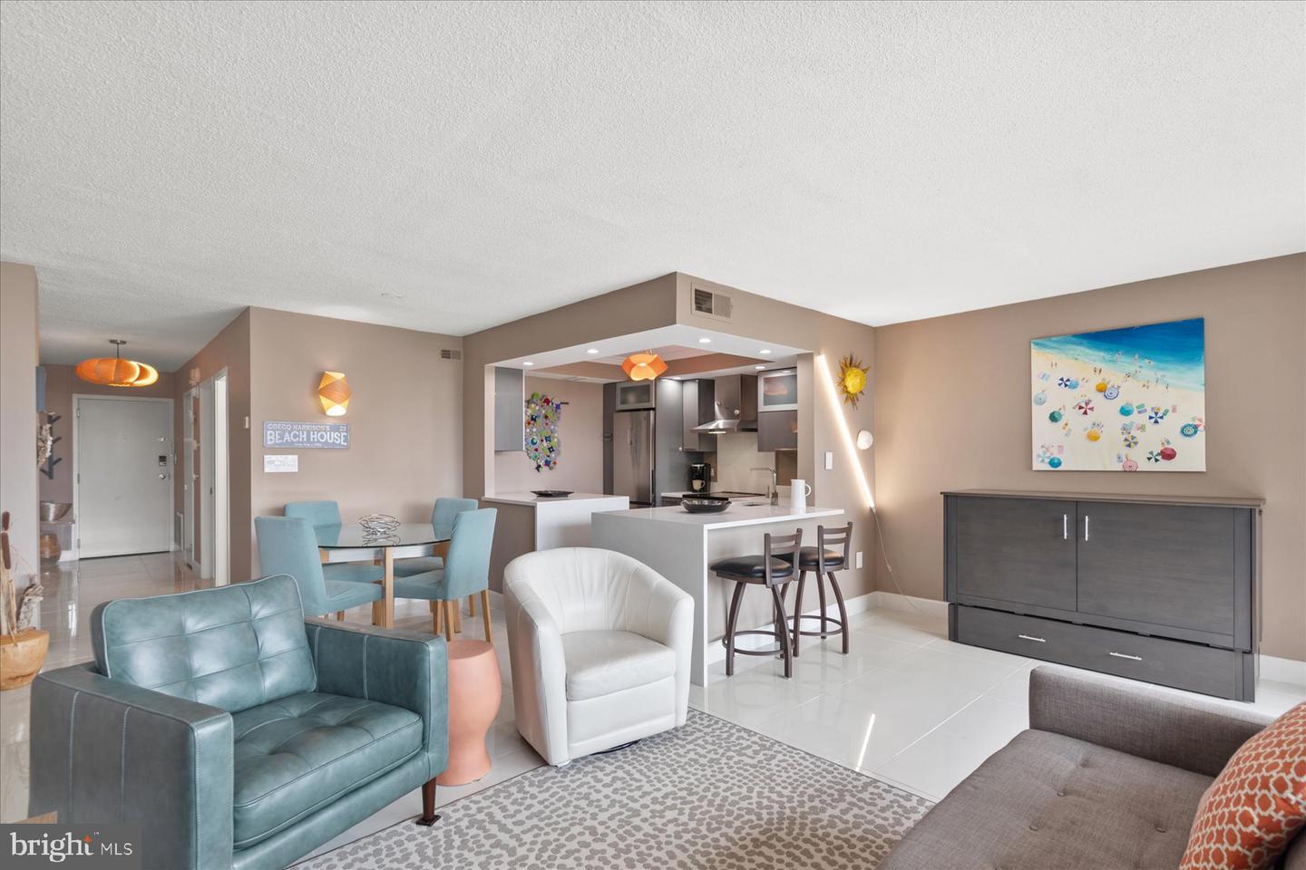 DESU2082376-803730015622-2025-04-01-01-16-13 109 Annapolis House Rd #109n | Bethany Beach, DE Real Estate For Sale | MLS# Desu2082376  - Jack Lingo REALTOR