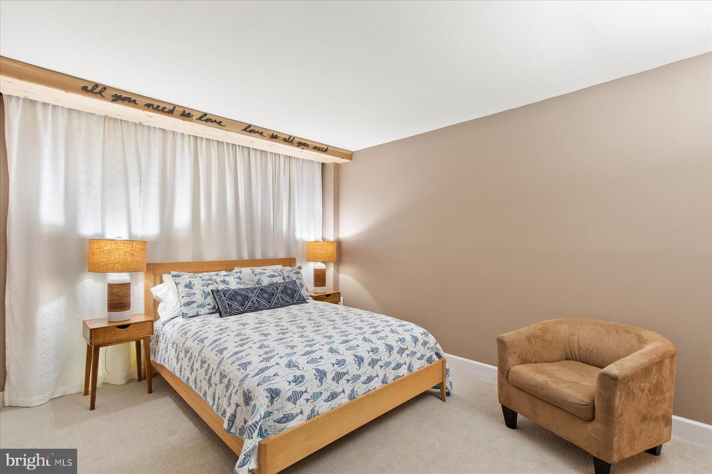DESU2082376-803730015632-2025-04-01-01-16-13 109 Annapolis House Rd #109n | Bethany Beach, DE Real Estate For Sale | MLS# Desu2082376  - Jack Lingo REALTOR