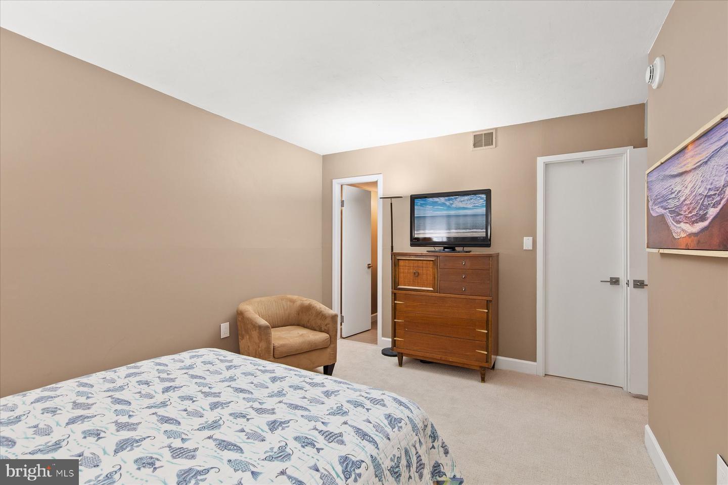 DESU2082376-803730015642-2025-04-01-01-16-13 109 Annapolis House Rd #109n | Bethany Beach, DE Real Estate For Sale | MLS# Desu2082376  - Jack Lingo REALTOR