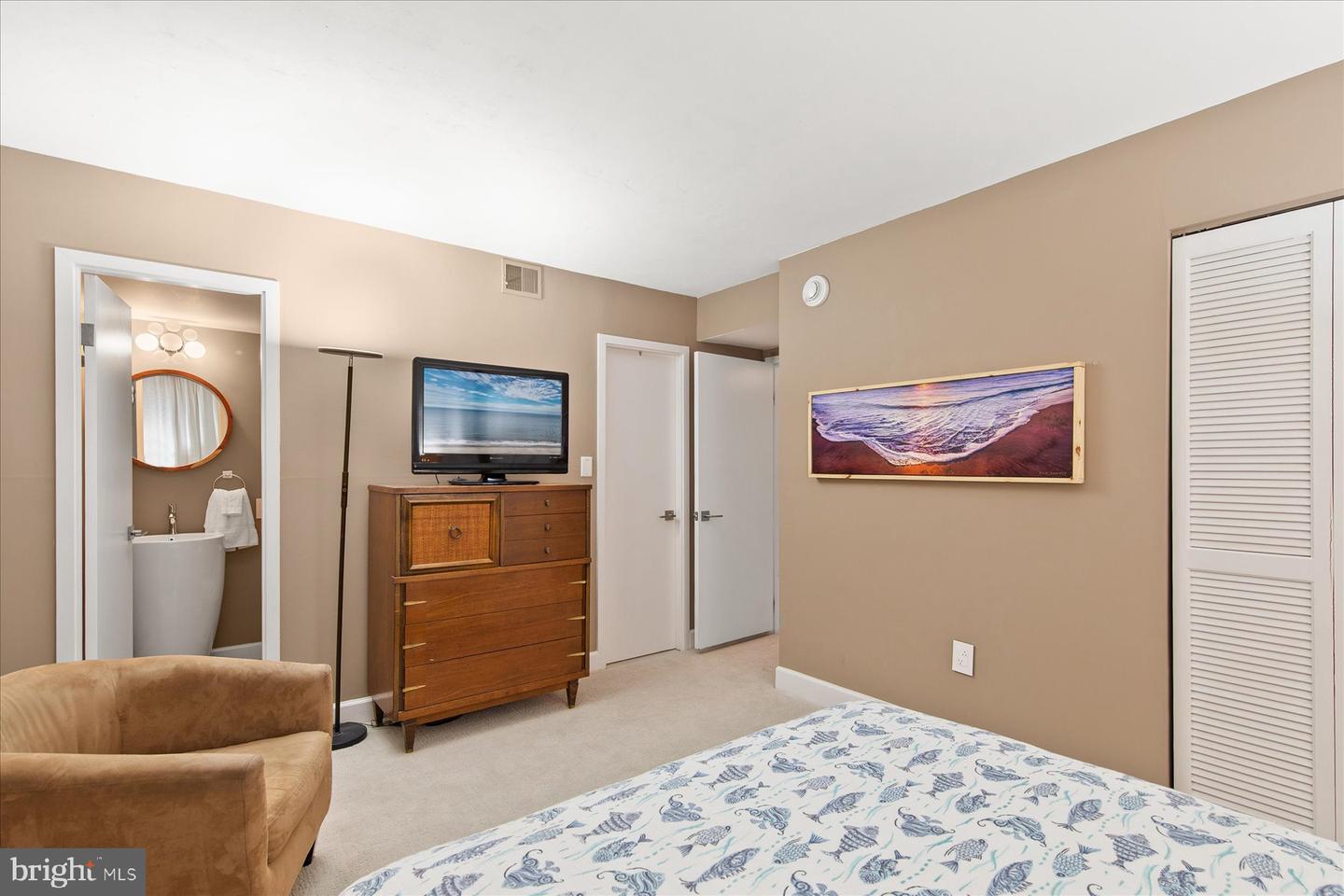 DESU2082376-803730015654-2025-04-01-01-16-13 109 Annapolis House Rd #109n | Bethany Beach, DE Real Estate For Sale | MLS# Desu2082376  - Jack Lingo REALTOR