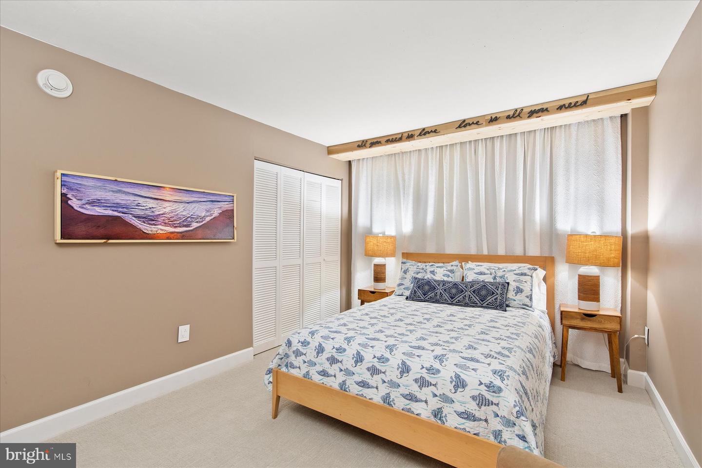DESU2082376-803730015744-2025-04-01-01-16-13 109 Annapolis House Rd #109n | Bethany Beach, DE Real Estate For Sale | MLS# Desu2082376  - Jack Lingo REALTOR