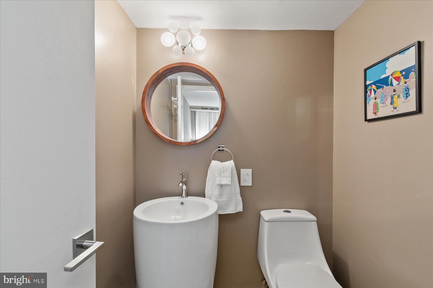 DESU2082376-803730015776-2025-08-01-10-59-05 109 Annapolis House Rd #109n | Bethany Beach, DE Real Estate For Sale | MLS# Desu2082376  - Jack Lingo REALTOR