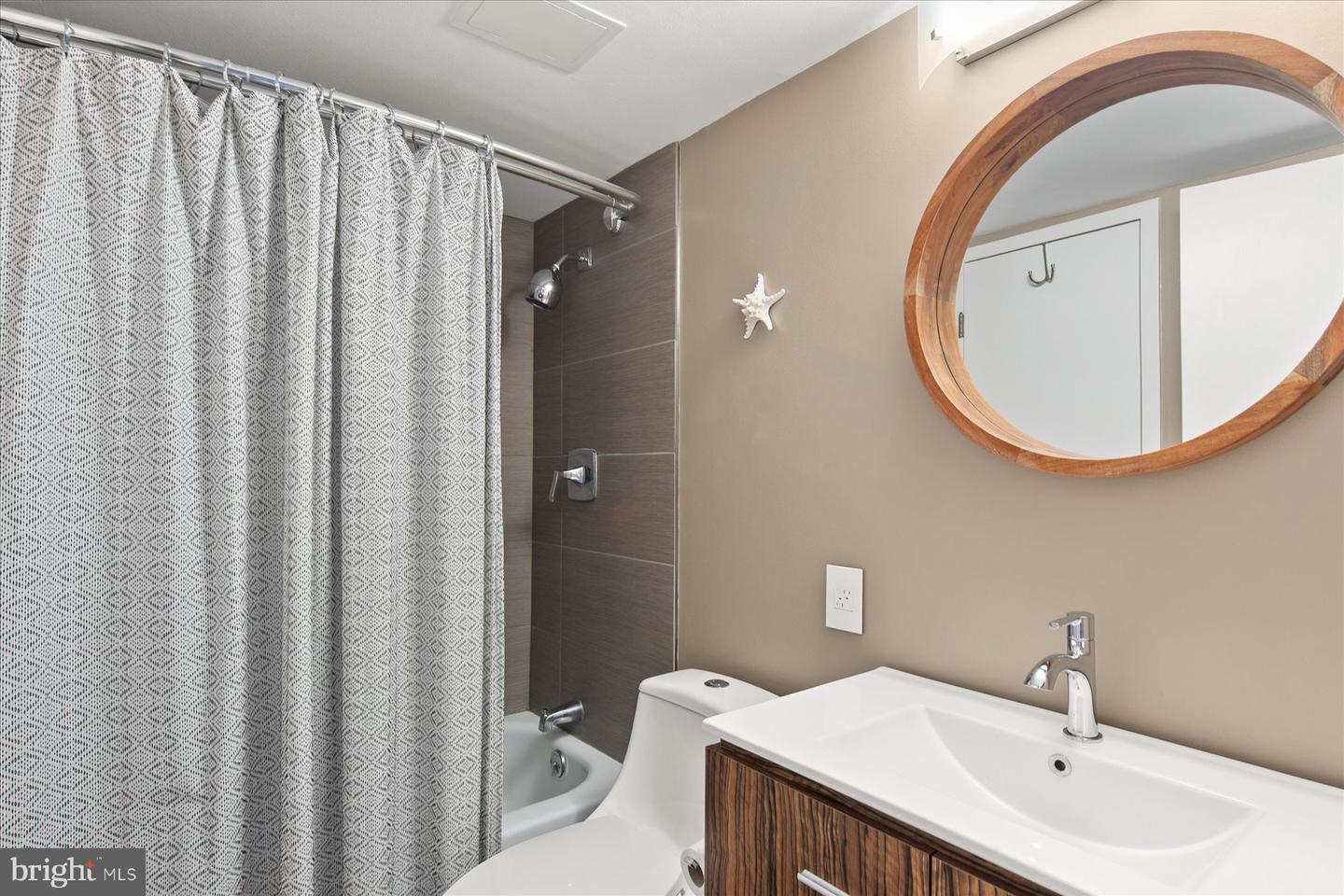 DESU2082376-803730015828-2025-04-01-01-16-13 109 Annapolis House Rd #109n | Bethany Beach, DE Real Estate For Sale | MLS# Desu2082376  - Jack Lingo REALTOR