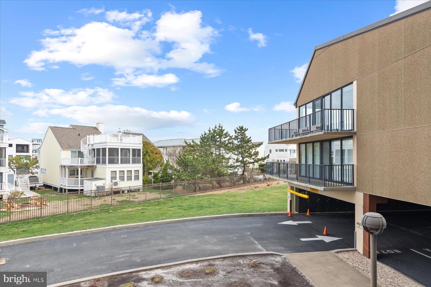 DESU2082376-803730016164-2025-04-01-01-16-13 109 Annapolis House Rd #109n | Bethany Beach, DE Real Estate For Sale | MLS# Desu2082376  - Jack Lingo REALTOR