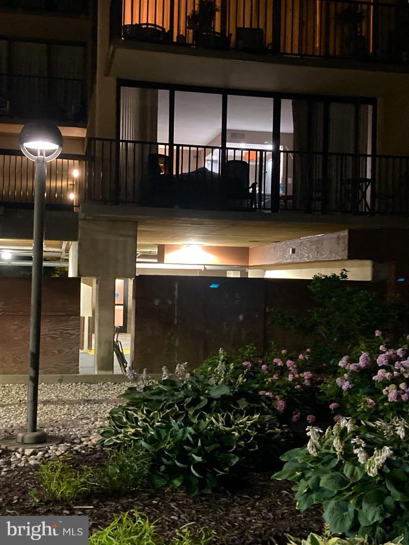 DESU2082376-803731852086-2025-04-01-01-16-13 109 Annapolis House Rd #109n | Bethany Beach, DE Real Estate For Sale | MLS# Desu2082376  - Jack Lingo REALTOR