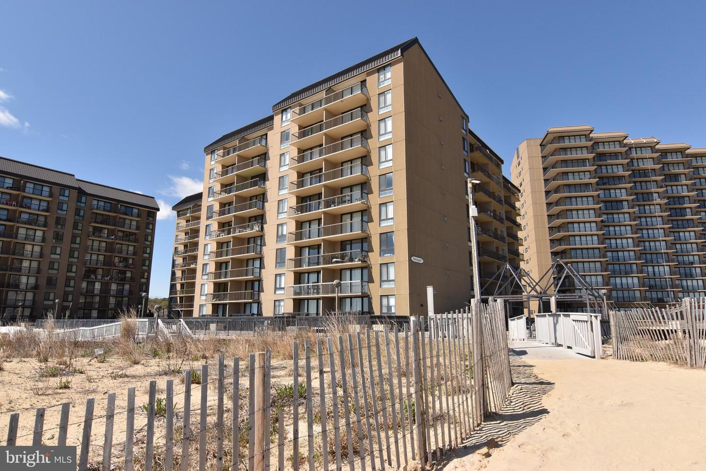 DESU2082394-803759465084-2025-04-10-10-06-51 111 Farragut House #111 | Bethany Beach, DE Real Estate For Sale | MLS# Desu2082394  - Jack Lingo REALTOR