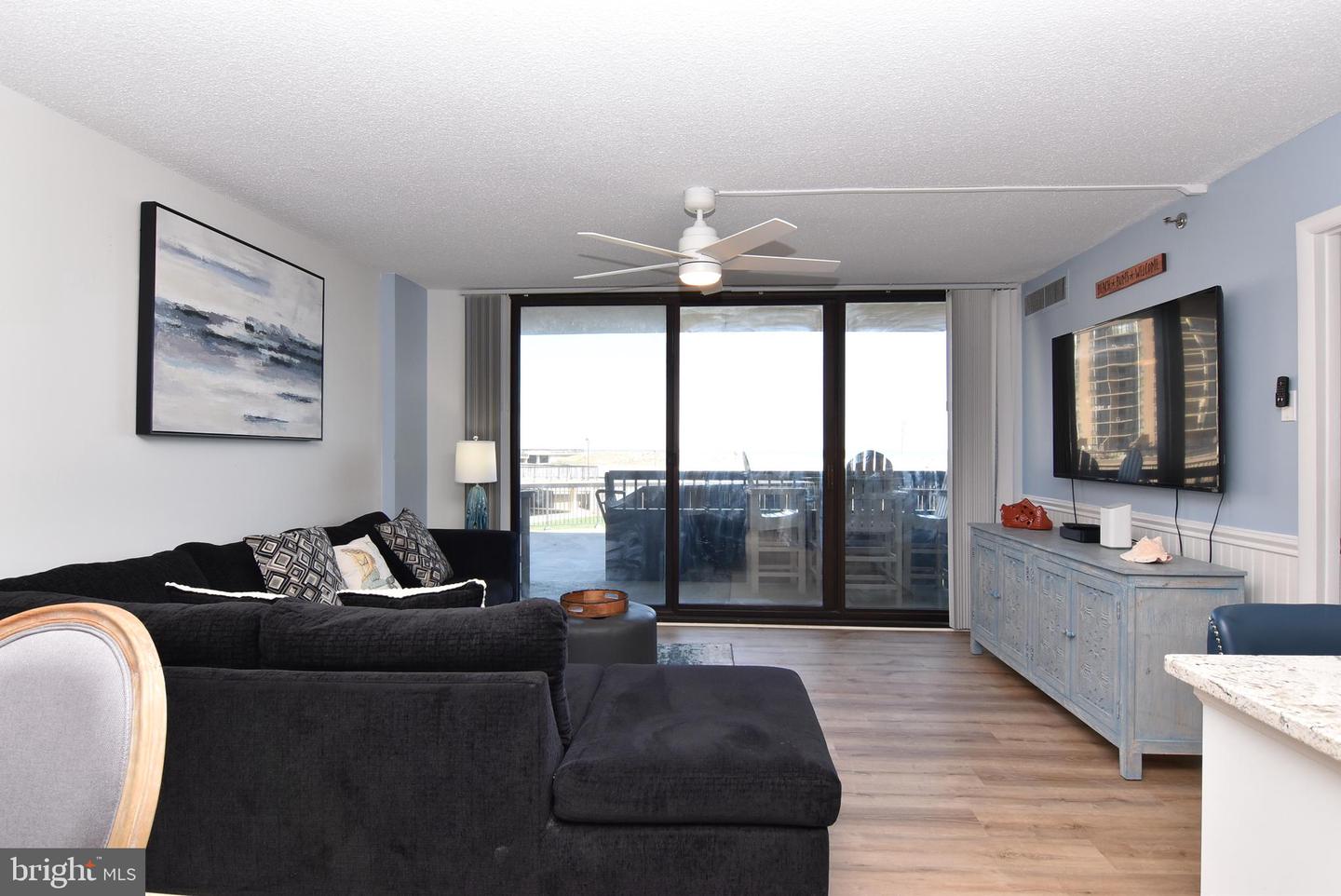 DESU2082394-803759465332-2025-04-10-10-06-50 111 Farragut House #111 | Bethany Beach, DE Real Estate For Sale | MLS# Desu2082394  - Jack Lingo REALTOR