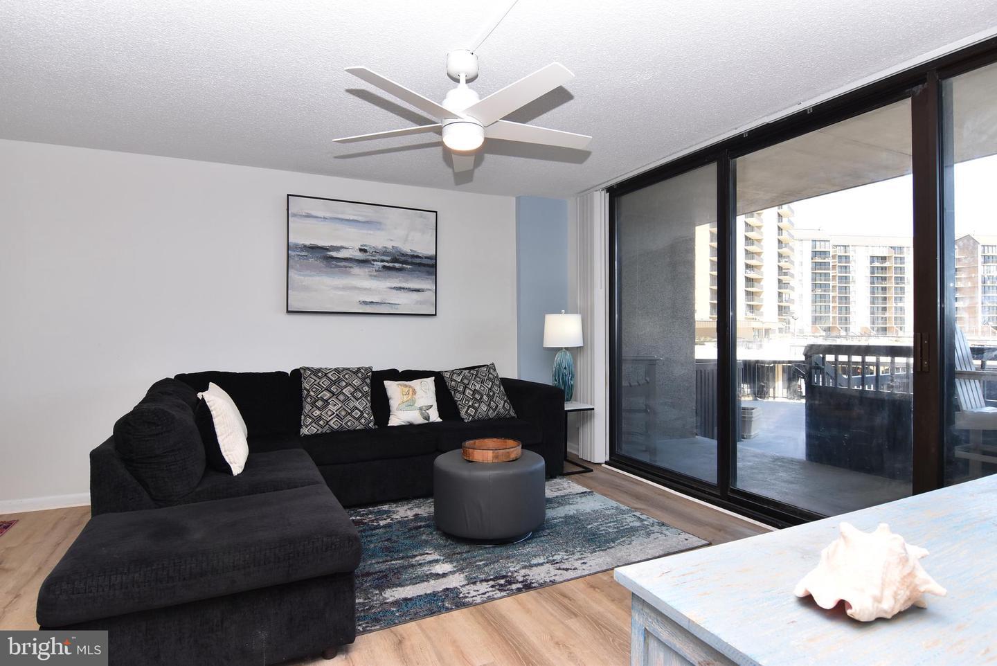 DESU2082394-803759465526-2025-04-10-10-06-50 111 Farragut House #111 | Bethany Beach, DE Real Estate For Sale | MLS# Desu2082394  - Jack Lingo REALTOR