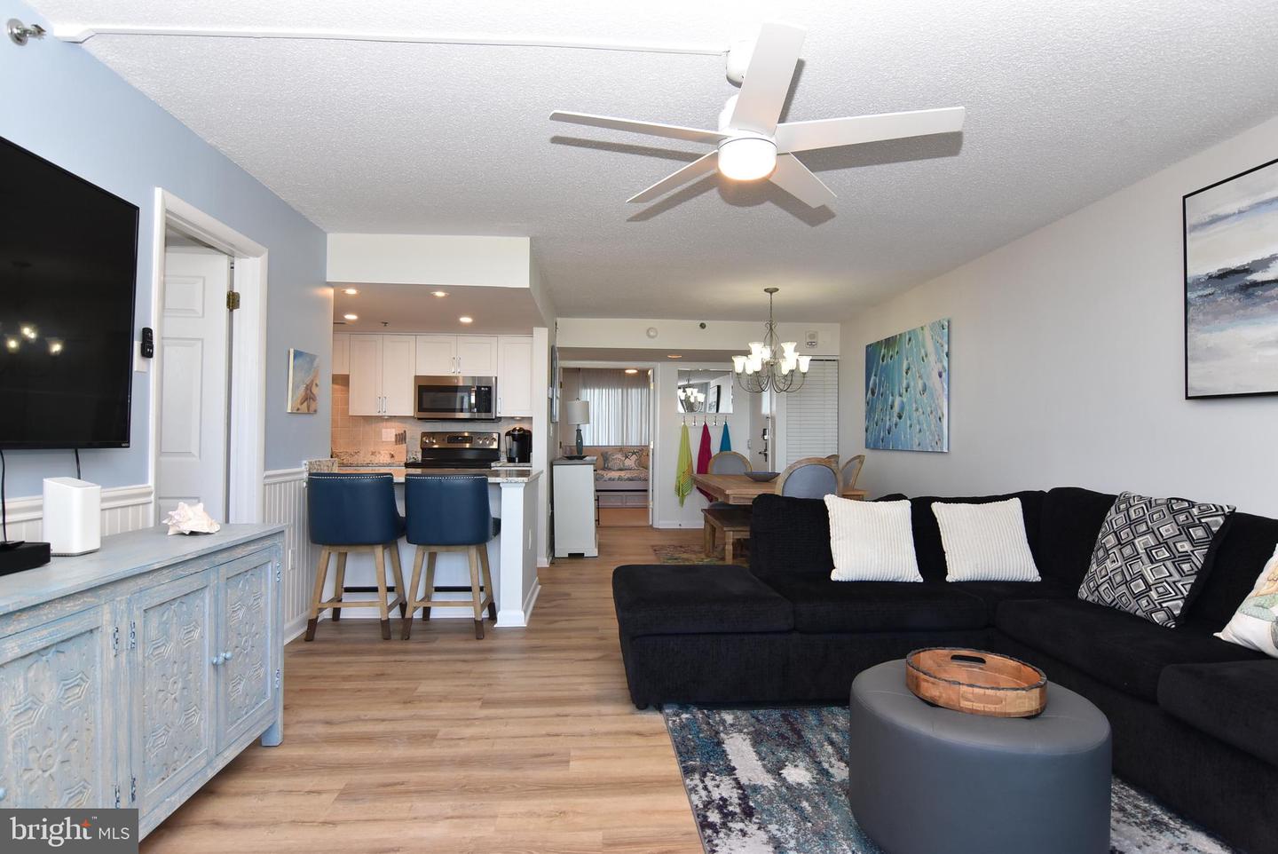 DESU2082394-803759465730-2025-04-10-10-06-51 111 Farragut House #111 | Bethany Beach, DE Real Estate For Sale | MLS# Desu2082394  - Jack Lingo REALTOR