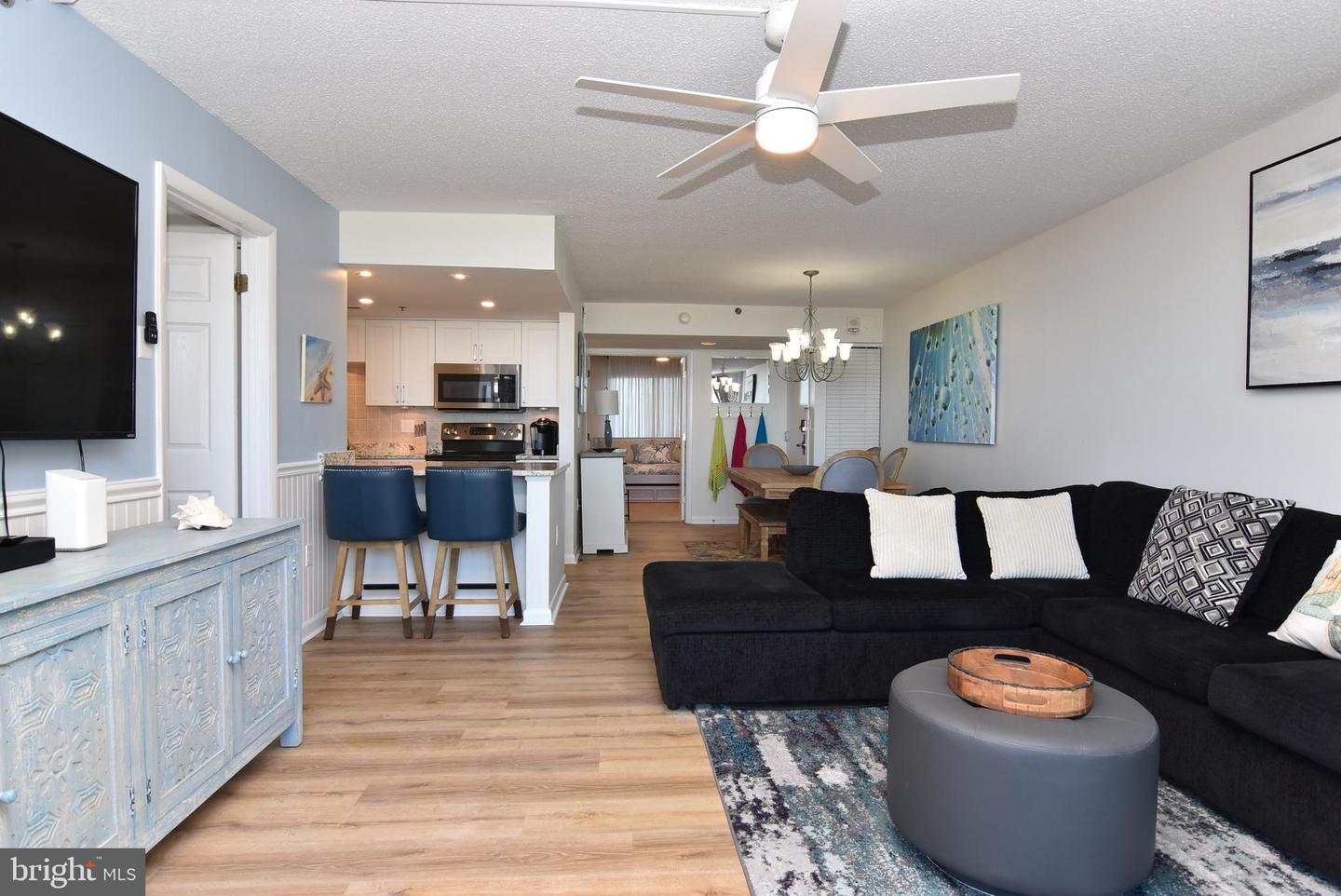 DESU2082394-803759465974-2025-04-10-10-06-50 111 Farragut House #111 | Bethany Beach, DE Real Estate For Sale | MLS# Desu2082394  - Jack Lingo REALTOR