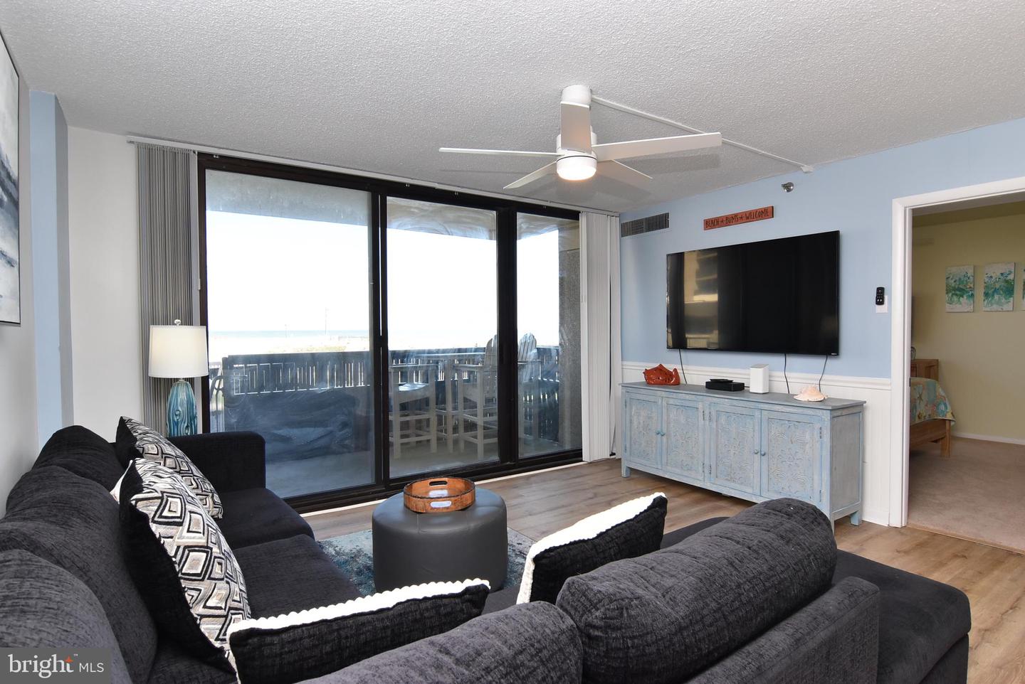 DESU2082394-803759466212-2025-04-10-10-06-51 111 Farragut House #111 | Bethany Beach, DE Real Estate For Sale | MLS# Desu2082394  - Jack Lingo REALTOR