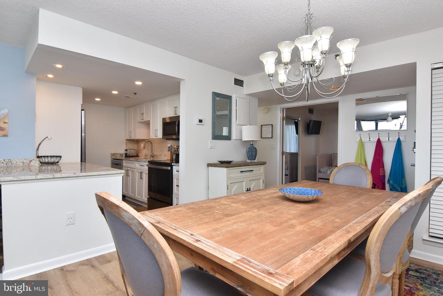 DESU2082394-803759466460-2025-04-10-10-06-51 111 Farragut House #111 | Bethany Beach, DE Real Estate For Sale | MLS# Desu2082394  - Jack Lingo REALTOR