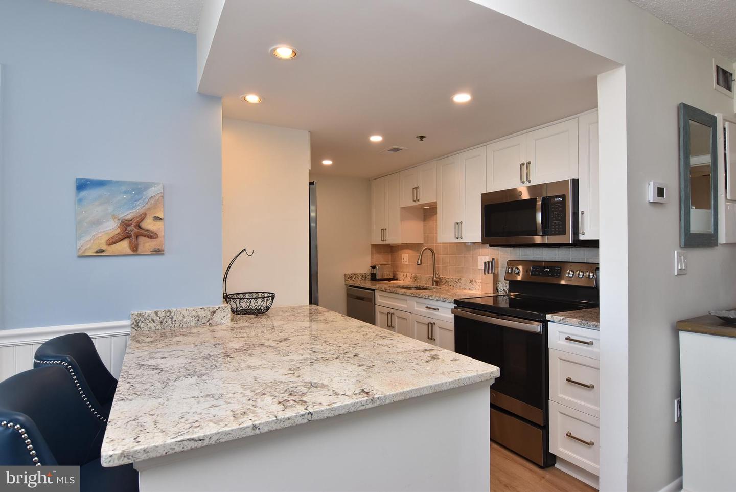 DESU2082394-803759466716-2025-04-10-10-06-51 111 Farragut House #111 | Bethany Beach, DE Real Estate For Sale | MLS# Desu2082394  - Jack Lingo REALTOR