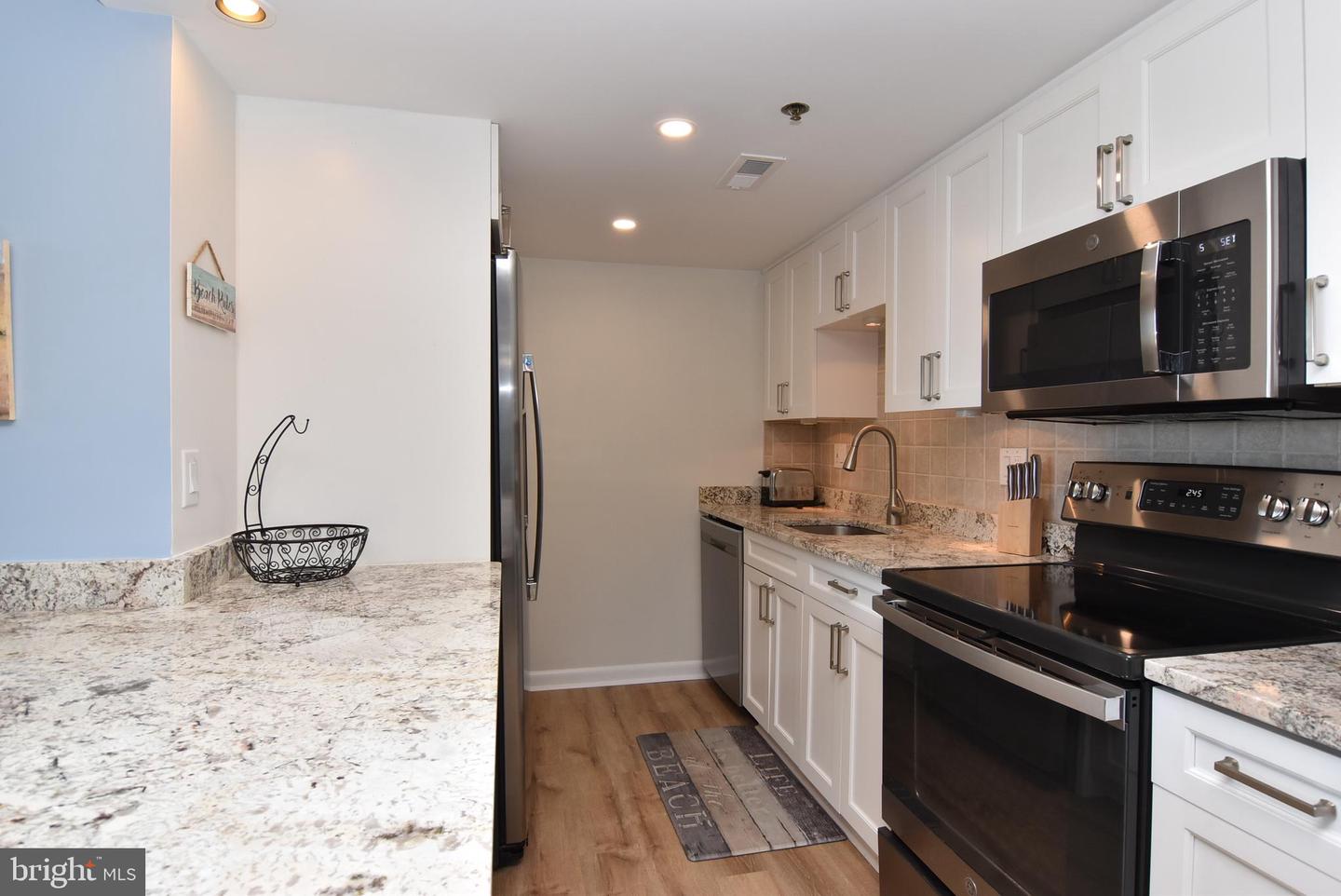 DESU2082394-803759466826-2025-04-10-10-06-52 111 Farragut House #111 | Bethany Beach, DE Real Estate For Sale | MLS# Desu2082394  - Jack Lingo REALTOR