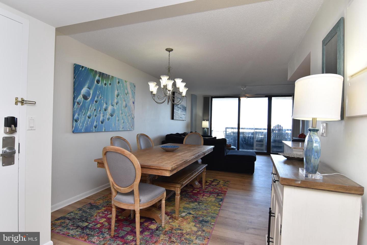 DESU2082394-803759467070-2025-04-10-10-06-50 111 Farragut House #111 | Bethany Beach, DE Real Estate For Sale | MLS# Desu2082394  - Jack Lingo REALTOR