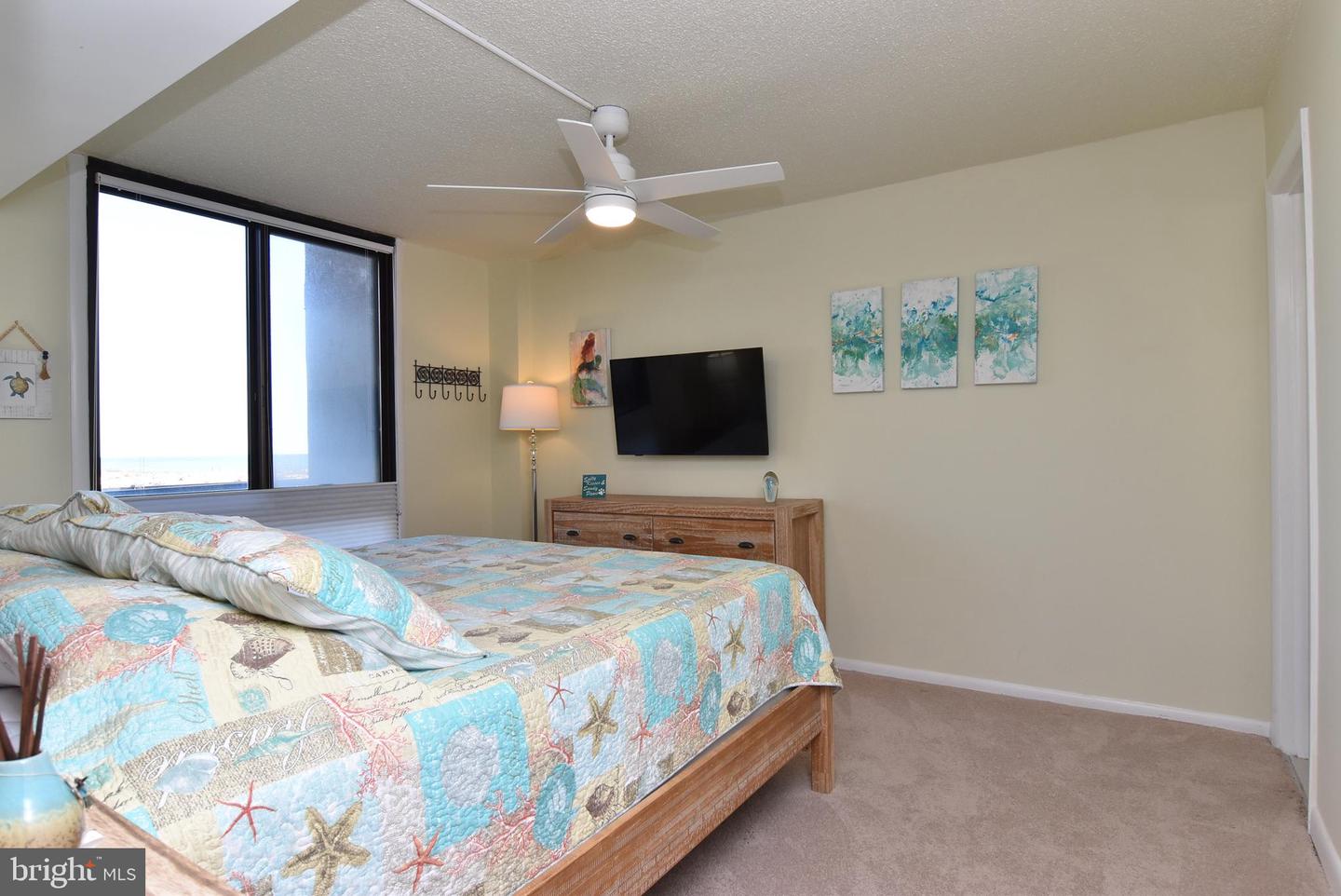DESU2082394-803759467294-2025-04-10-10-06-51 111 Farragut House #111 | Bethany Beach, DE Real Estate For Sale | MLS# Desu2082394  - Jack Lingo REALTOR