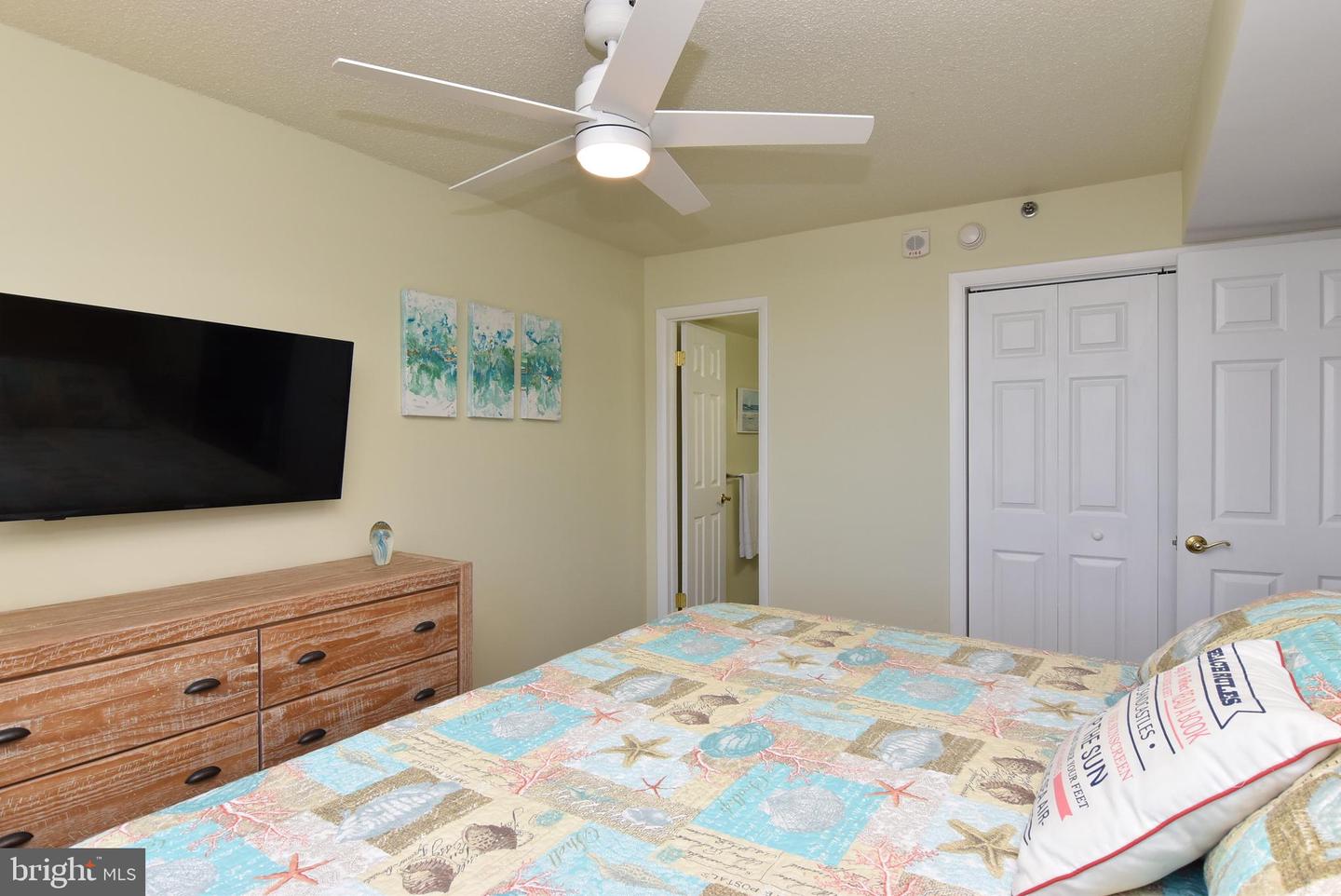 DESU2082394-803759467404-2025-04-10-10-06-52 111 Farragut House #111 | Bethany Beach, DE Real Estate For Sale | MLS# Desu2082394  - Jack Lingo REALTOR