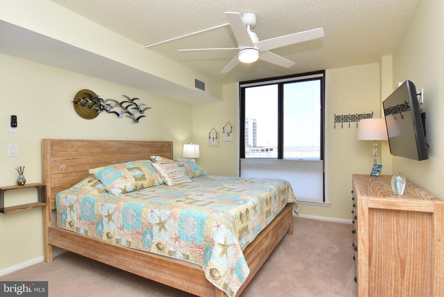 DESU2082394-803759467524-2025-04-10-10-06-51 111 Farragut House #111 | Bethany Beach, DE Real Estate For Sale | MLS# Desu2082394  - Jack Lingo REALTOR