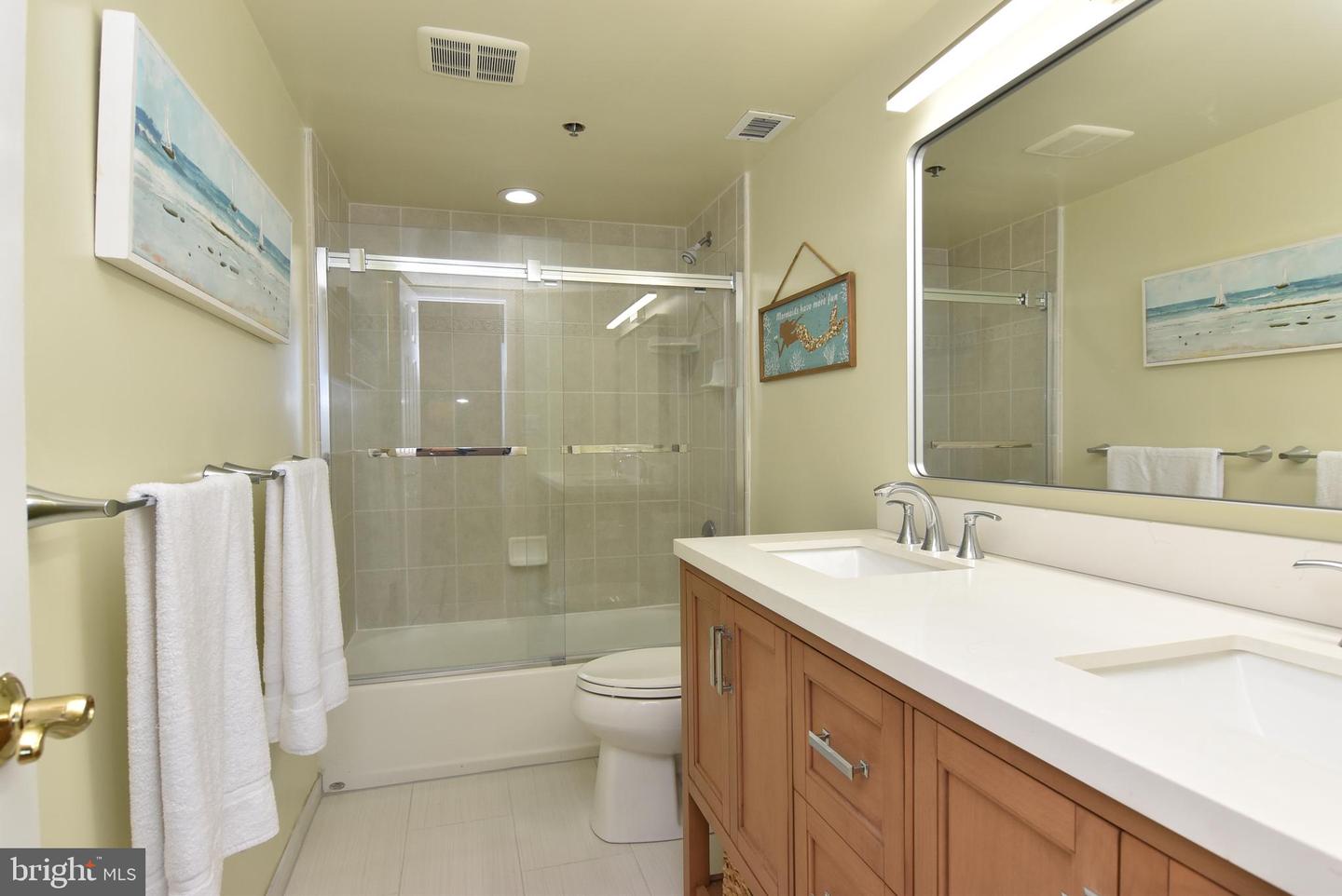 DESU2082394-803759467678-2025-04-10-10-06-51 111 Farragut House #111 | Bethany Beach, DE Real Estate For Sale | MLS# Desu2082394  - Jack Lingo REALTOR