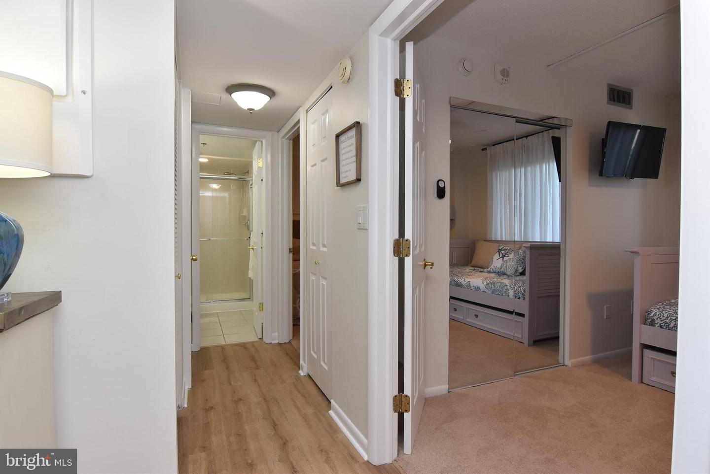 DESU2082394-803759467816-2025-04-10-10-06-51 111 Farragut House #111 | Bethany Beach, DE Real Estate For Sale | MLS# Desu2082394  - Jack Lingo REALTOR