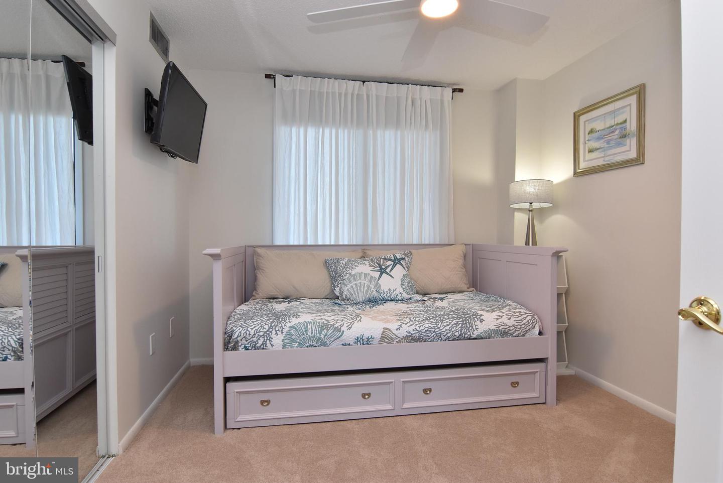 DESU2082394-803759468238-2025-04-10-10-06-51 111 Farragut House #111 | Bethany Beach, DE Real Estate For Sale | MLS# Desu2082394  - Jack Lingo REALTOR
