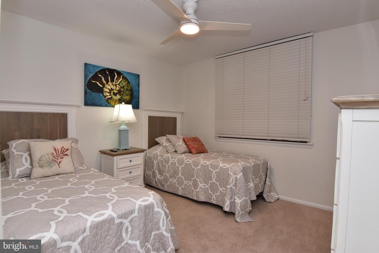 DESU2082394-803759468532-2025-04-10-10-06-50 111 Farragut House #111 | Bethany Beach, DE Real Estate For Sale | MLS# Desu2082394  - Jack Lingo REALTOR