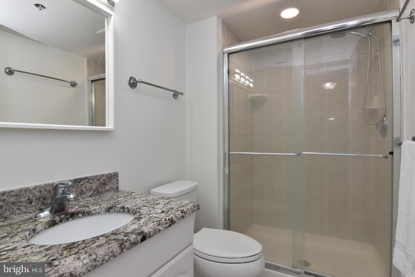 DESU2082394-803759468738-2025-04-10-10-06-51 111 Farragut House #111 | Bethany Beach, DE Real Estate For Sale | MLS# Desu2082394  - Jack Lingo REALTOR