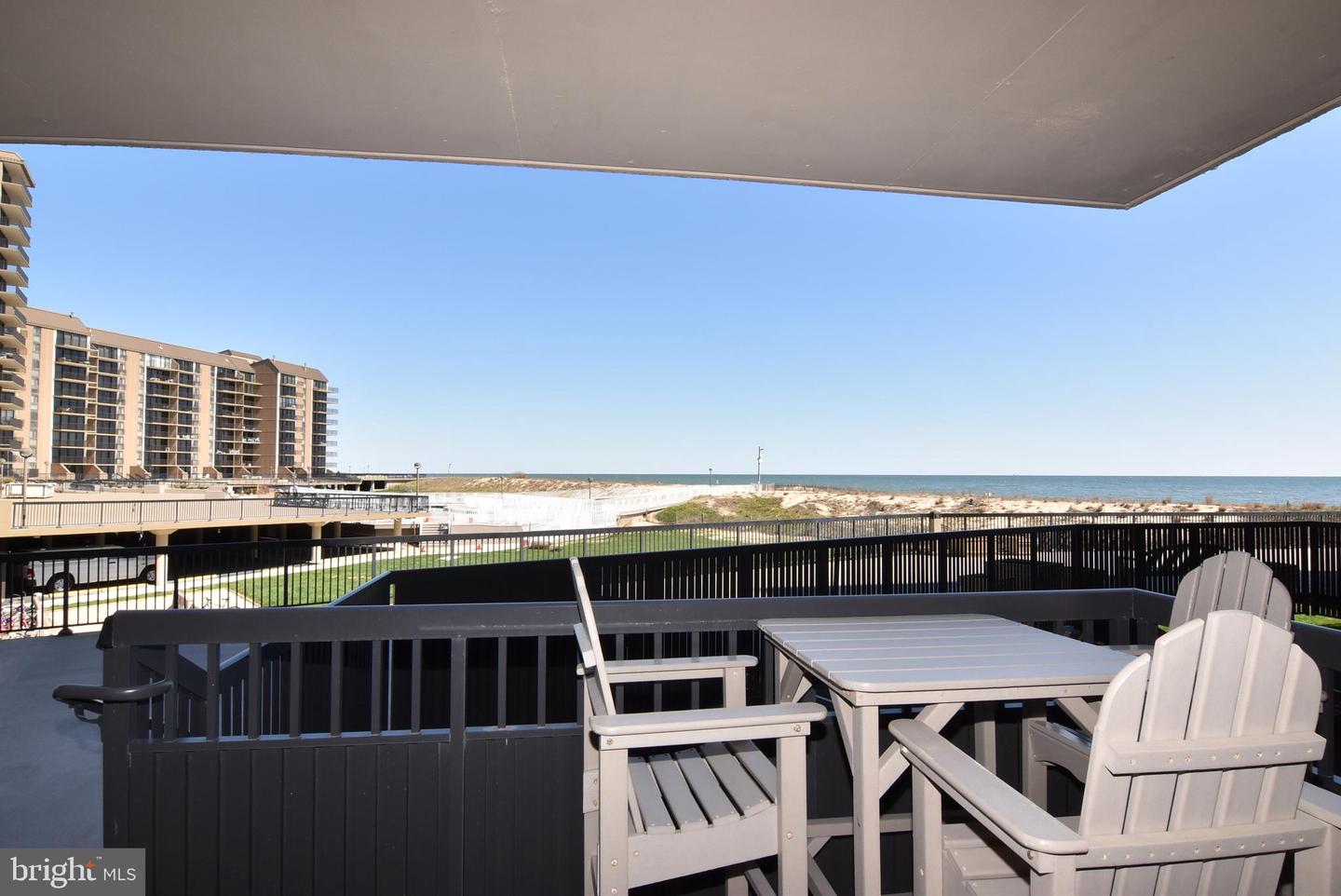 111 FARRAGUT HOUSE #111, BETHANY BEACH, DE - Jack Lingo Realtor