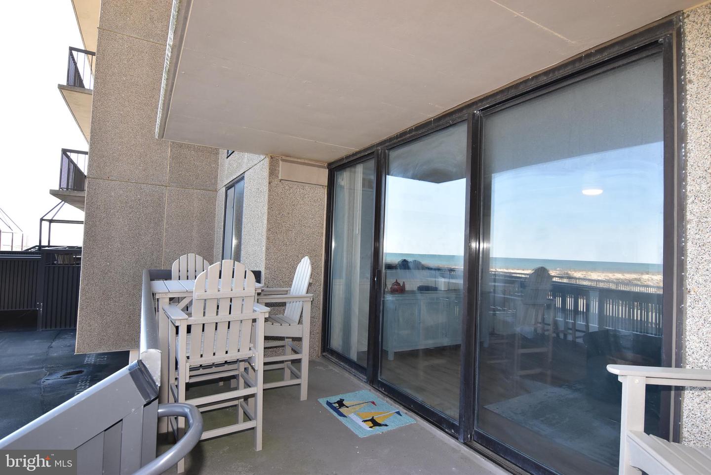 DESU2082394-803759469060-2025-04-10-10-06-51 111 Farragut House #111 | Bethany Beach, DE Real Estate For Sale | MLS# Desu2082394  - Jack Lingo REALTOR