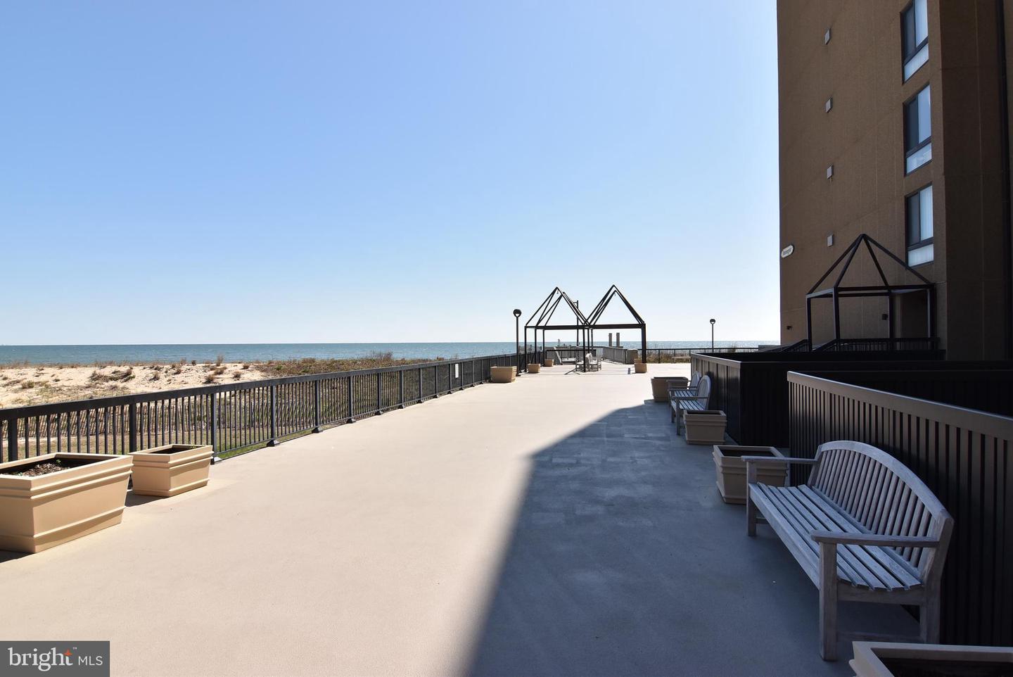 DESU2082394-803759469194-2025-04-10-10-06-52 111 Farragut House #111 | Bethany Beach, DE Real Estate For Sale | MLS# Desu2082394  - Jack Lingo REALTOR
