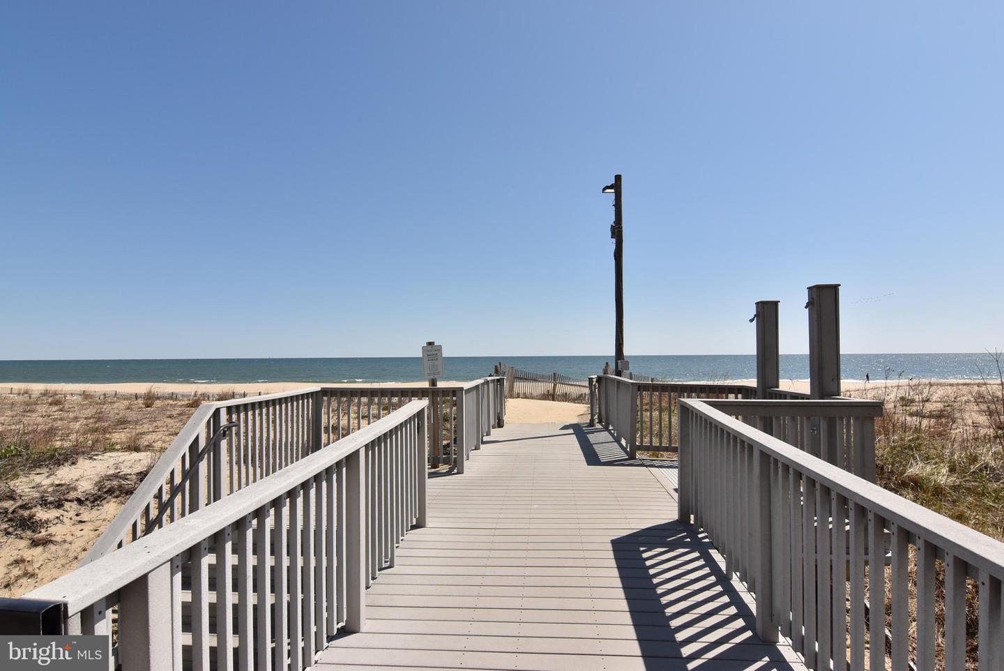 DESU2082394-803759469328-2025-04-10-10-06-51 111 Farragut House #111 | Bethany Beach, DE Real Estate For Sale | MLS# Desu2082394  - Jack Lingo REALTOR