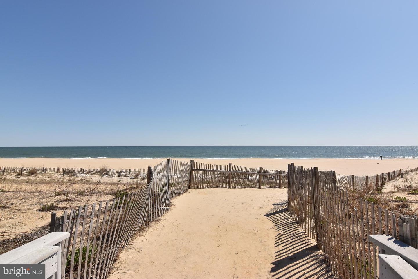 DESU2082394-803759469706-2025-04-10-10-06-52 111 Farragut House #111 | Bethany Beach, DE Real Estate For Sale | MLS# Desu2082394  - Jack Lingo REALTOR