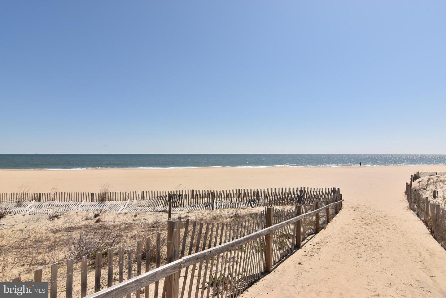 DESU2082394-803759469838-2025-04-10-10-06-52 111 Farragut House #111 | Bethany Beach, DE Real Estate For Sale | MLS# Desu2082394  - Jack Lingo REALTOR