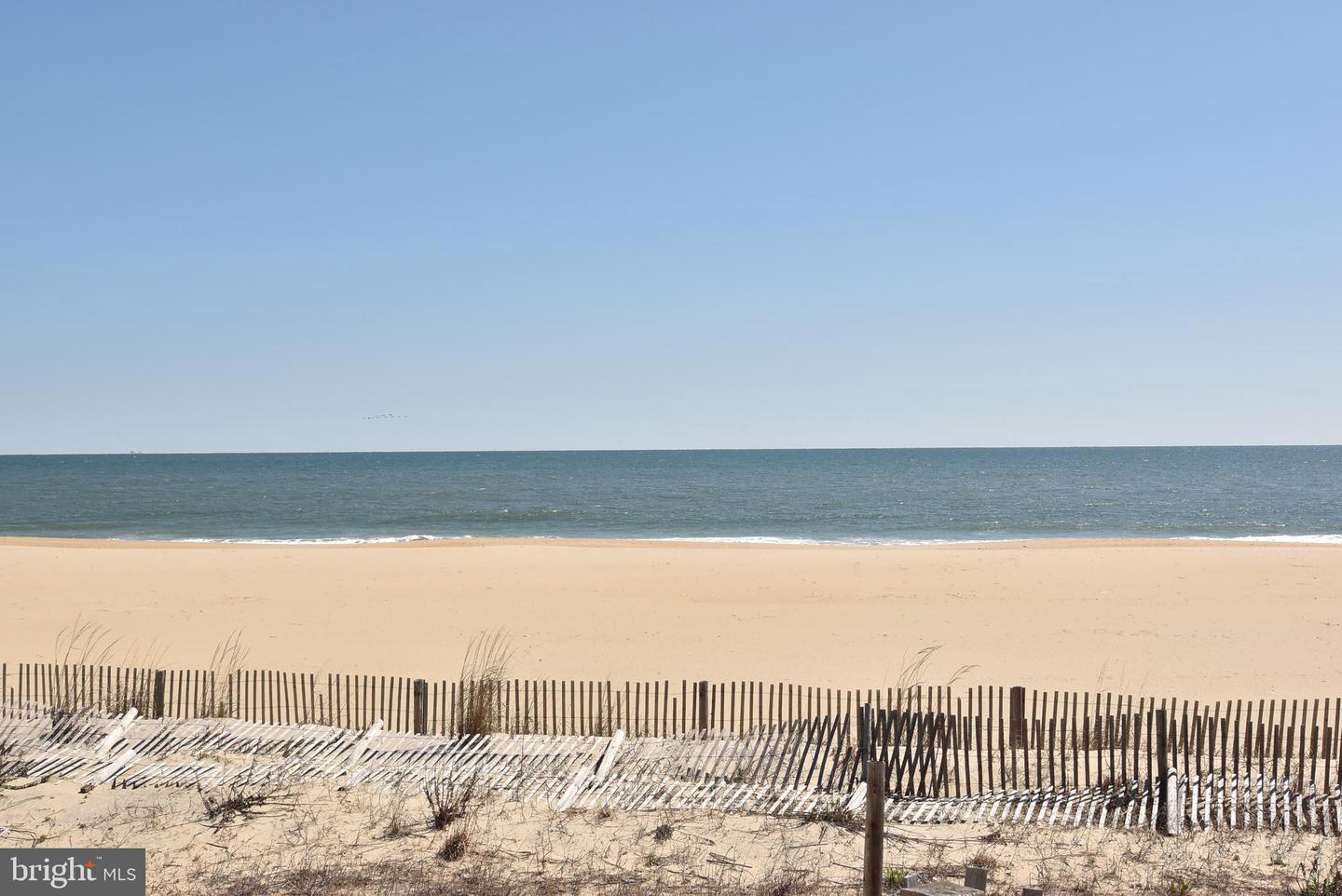 DESU2082394-803759469976-2025-04-10-10-06-51 111 Farragut House #111 | Bethany Beach, DE Real Estate For Sale | MLS# Desu2082394  - Jack Lingo REALTOR