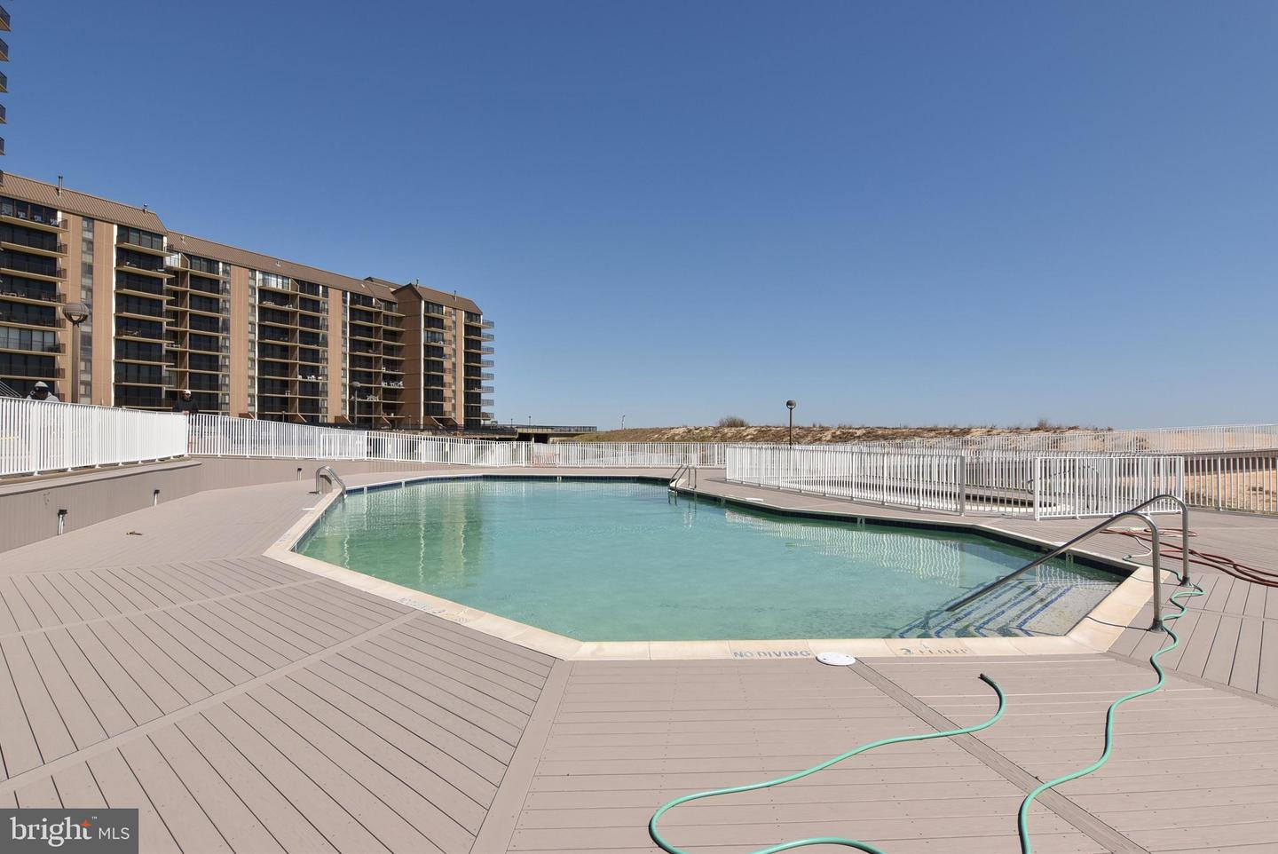 DESU2082394-803759470448-2025-04-10-10-06-50 111 Farragut House #111 | Bethany Beach, DE Real Estate For Sale | MLS# Desu2082394  - Jack Lingo REALTOR