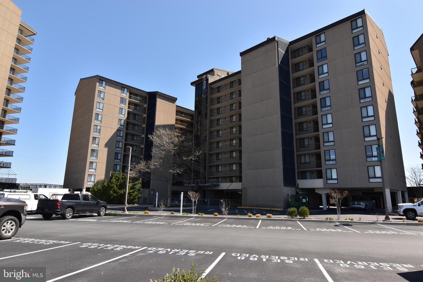 DESU2082394-803759470906-2025-04-10-10-06-51 111 Farragut House #111 | Bethany Beach, DE Real Estate For Sale | MLS# Desu2082394  - Jack Lingo REALTOR
