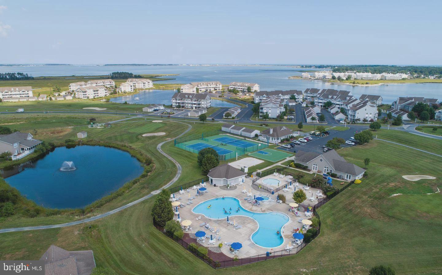DESU2082400-803727770206-2025-04-02-12-03-21 37448 Pettinaro Dr #57-6 | Ocean View, DE Real Estate For Sale | MLS# Desu2082400  - Jack Lingo REALTOR