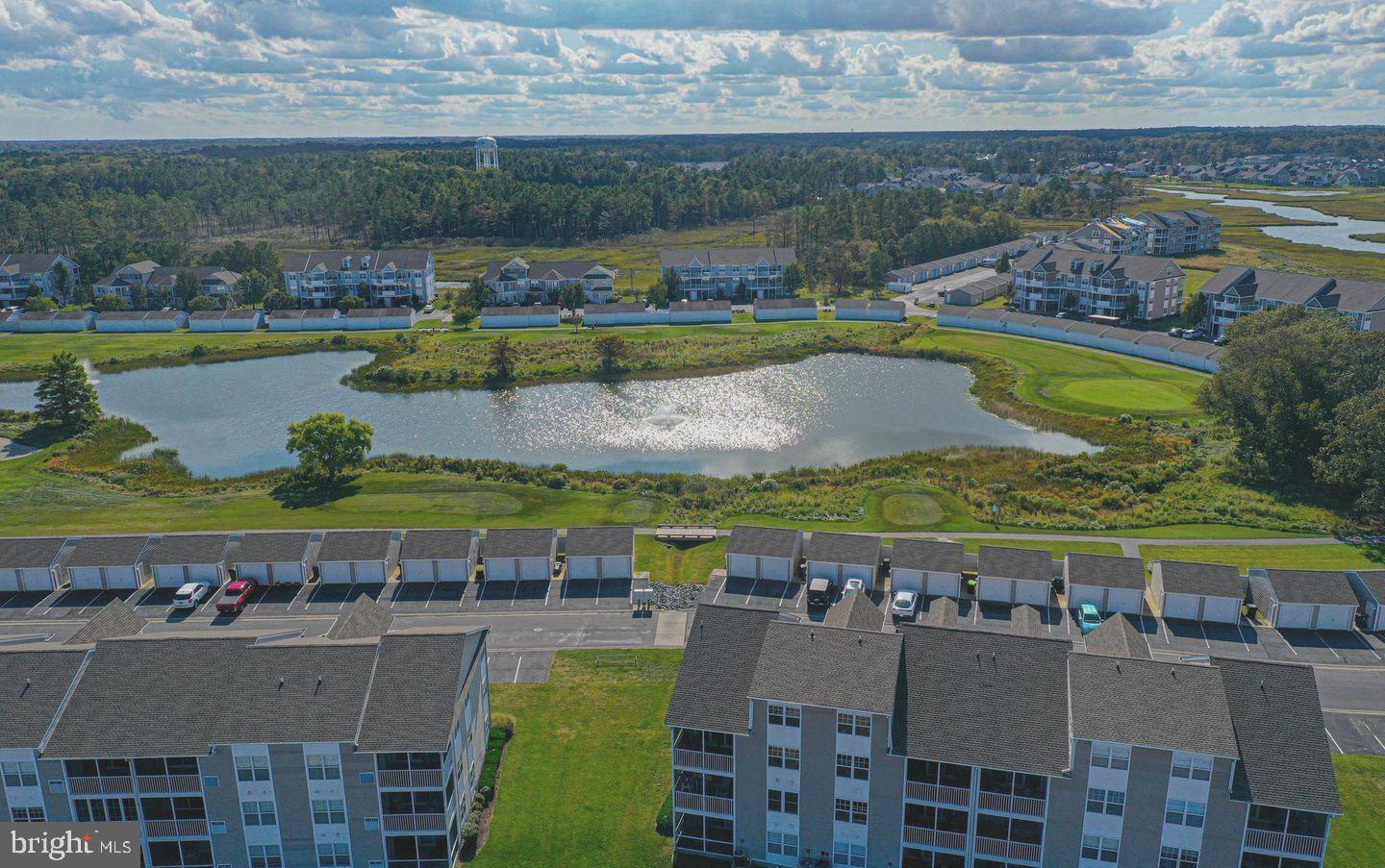 DESU2082400-803727770210-2025-04-02-12-03-22 37448 Pettinaro Dr #57-6 | Ocean View, DE Real Estate For Sale | MLS# Desu2082400  - Jack Lingo REALTOR