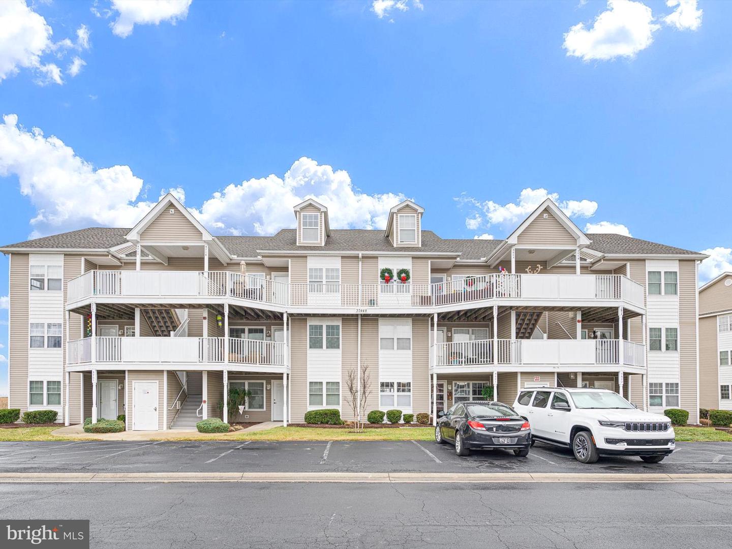 DESU2082400-803727770214-2025-04-02-12-03-22 37448 Pettinaro Dr #57-6 | Ocean View, DE Real Estate For Sale | MLS# Desu2082400  - Jack Lingo REALTOR