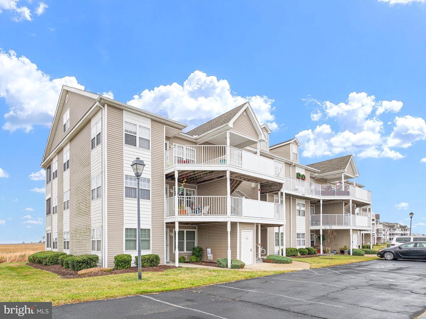 DESU2082400-803727770218-2025-04-02-12-03-23 37448 Pettinaro Dr #57-6 | Ocean View, DE Real Estate For Sale | MLS# Desu2082400  - Jack Lingo REALTOR