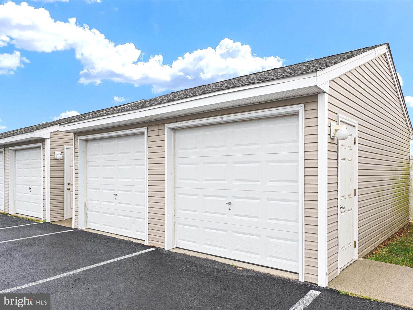 DESU2082400-803727770222-2025-04-02-12-03-23 37448 Pettinaro Dr #57-6 | Ocean View, DE Real Estate For Sale | MLS# Desu2082400  - Jack Lingo REALTOR