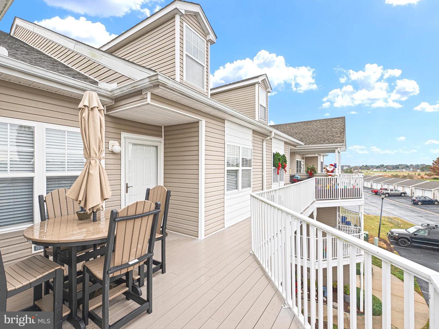 DESU2082400-803727770226-2025-04-02-12-03-22 37448 Pettinaro Dr #57-6 | Ocean View, DE Real Estate For Sale | MLS# Desu2082400  - Jack Lingo REALTOR
