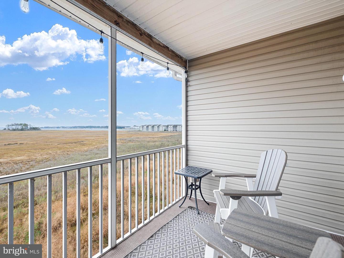 DESU2082400-803727770234-2025-04-02-12-03-22 37448 Pettinaro Dr #57-6 | Ocean View, DE Real Estate For Sale | MLS# Desu2082400  - Jack Lingo REALTOR